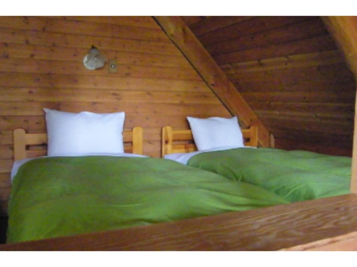 Karuizawa Sunny Village - Vacation Stay 57947V Экстерьер фото